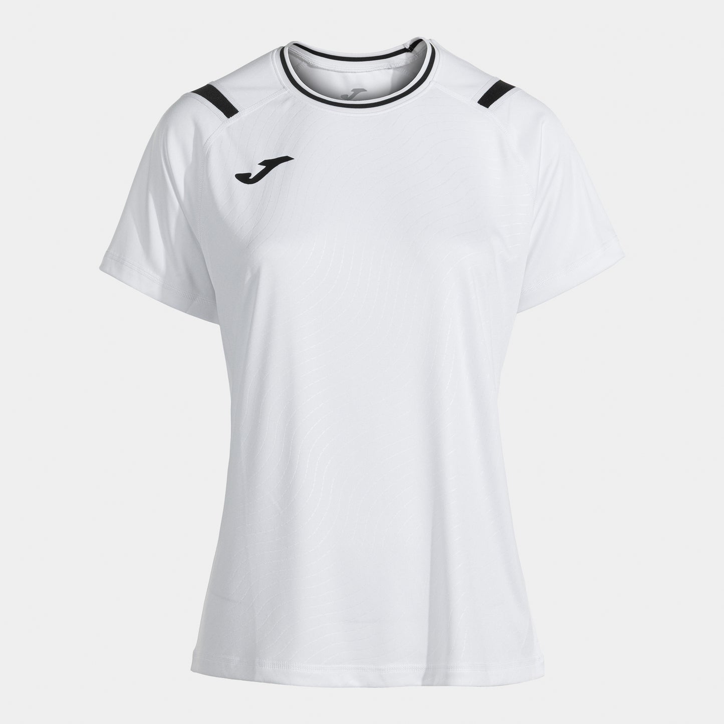 DINAMO II SHIRT WOMEN