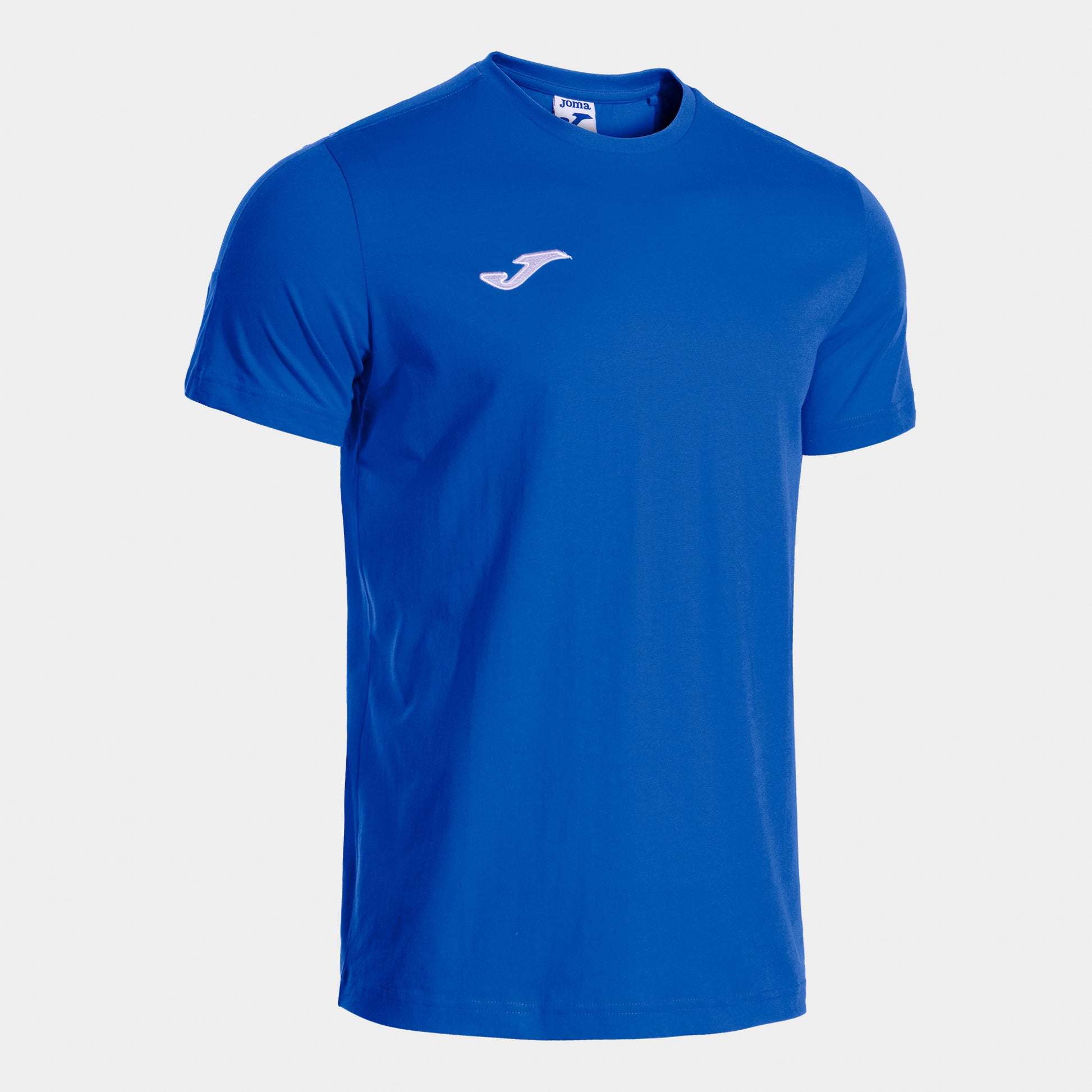 OLIMPIADA T-SHIRT
