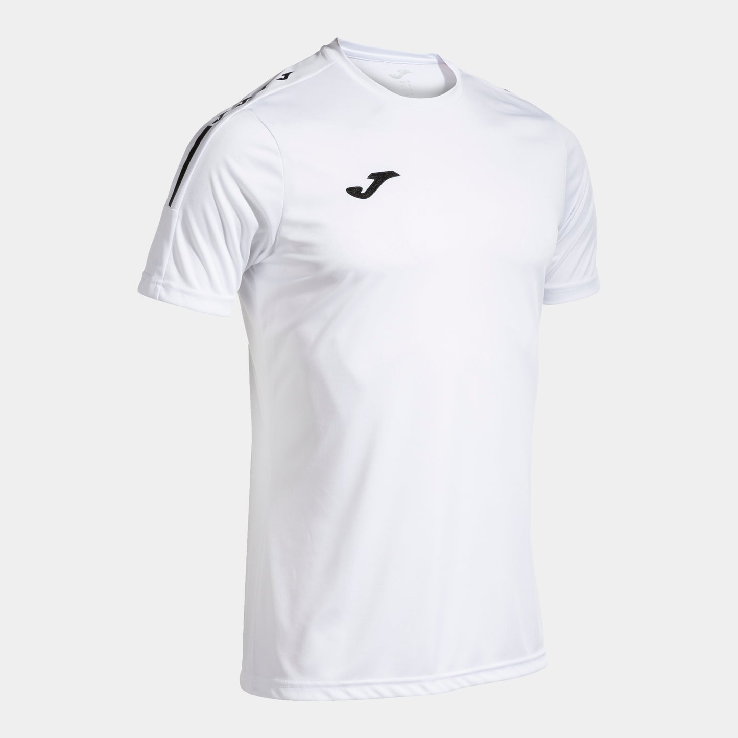 OLIMPIADA SHIRT