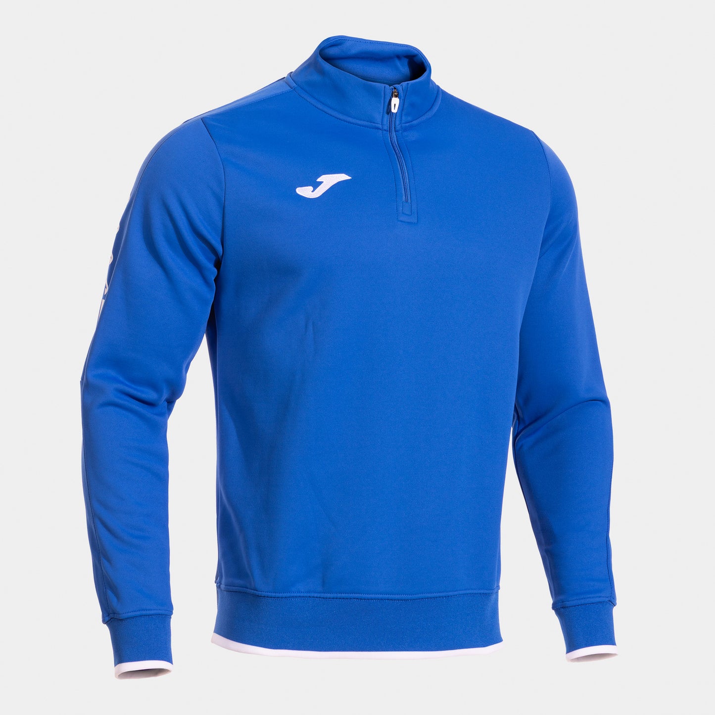 OLIMPIADA ZIPTOP