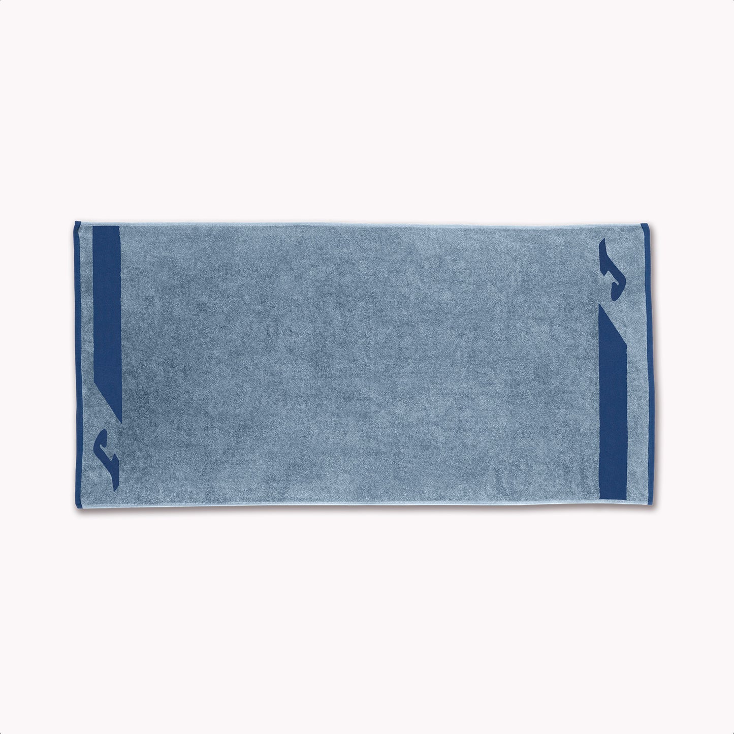 COTTON TOWEL