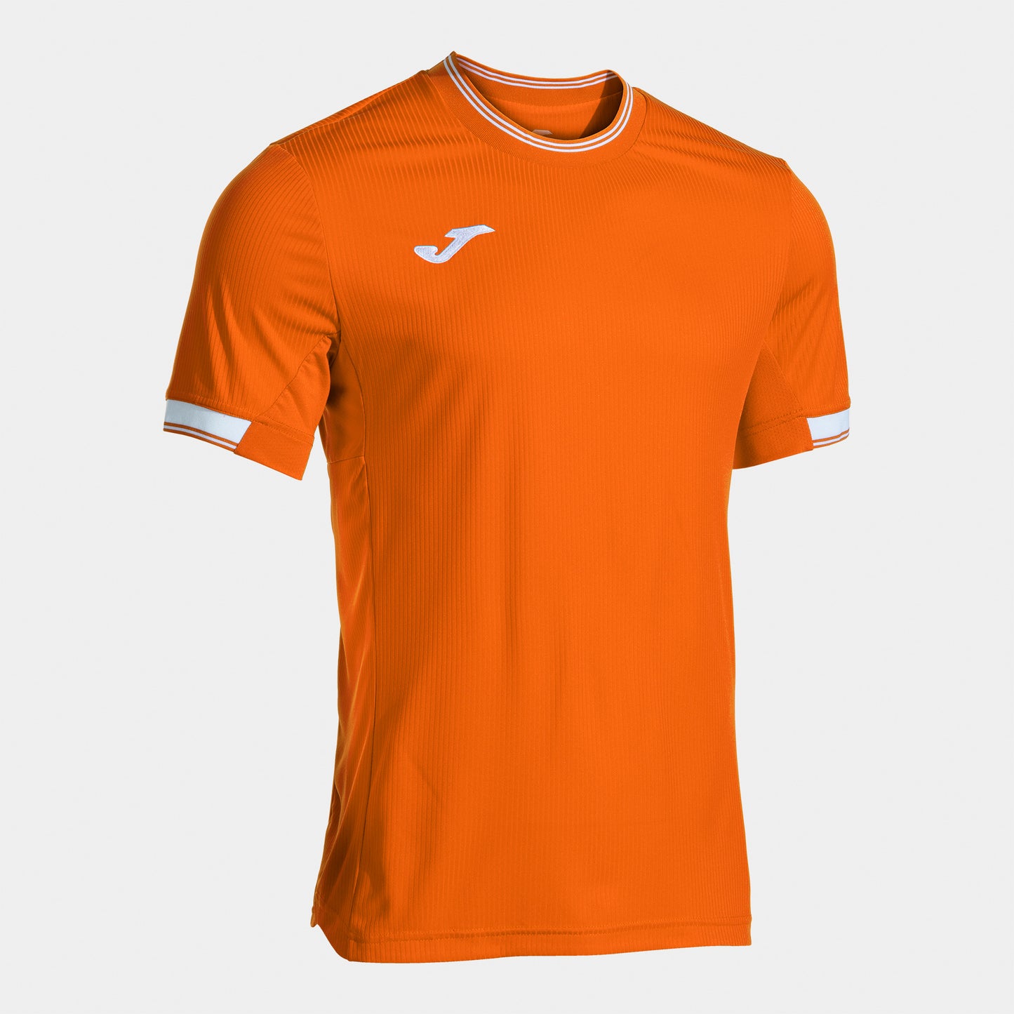TOLETUM VI SHIRT