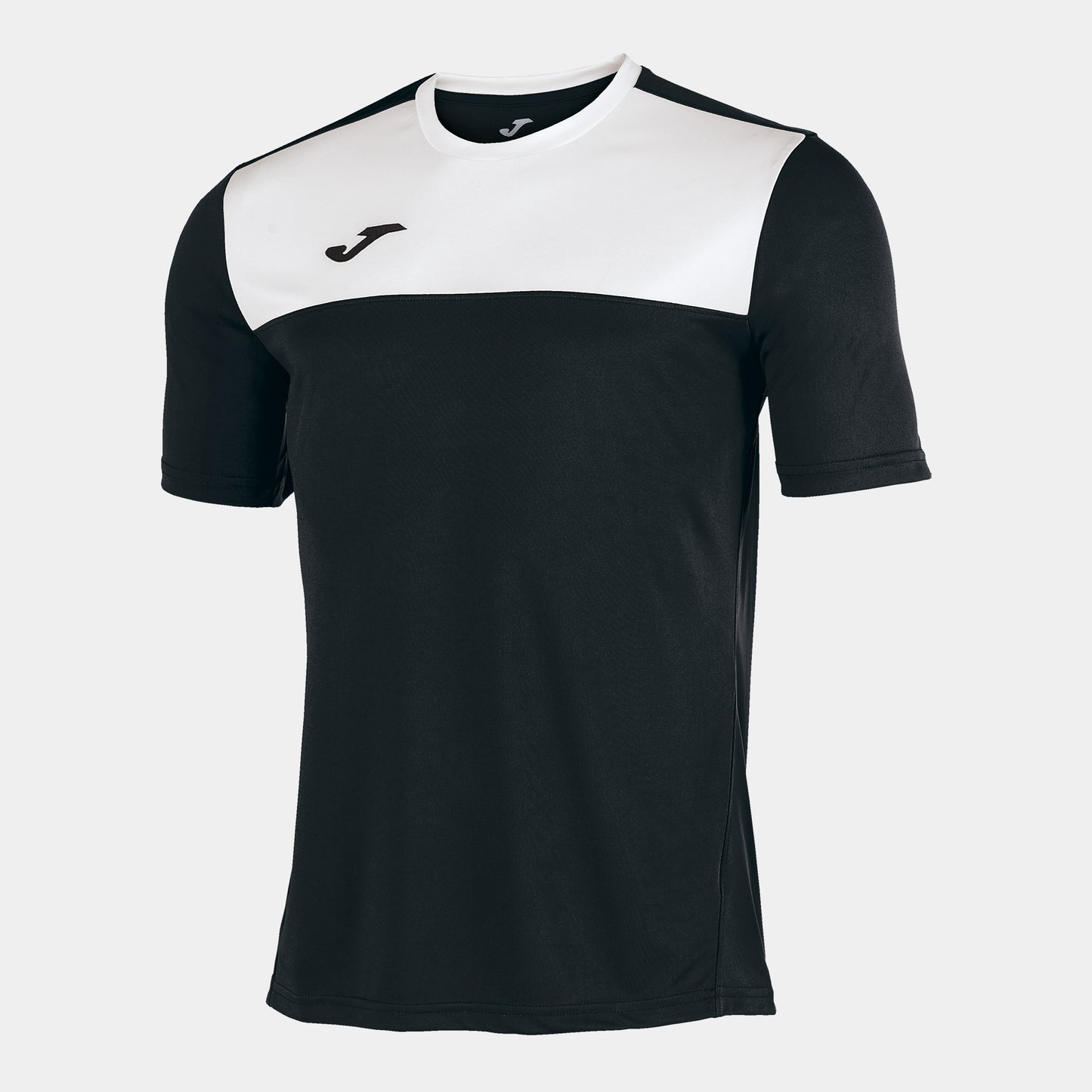 TRIKOT WINNER