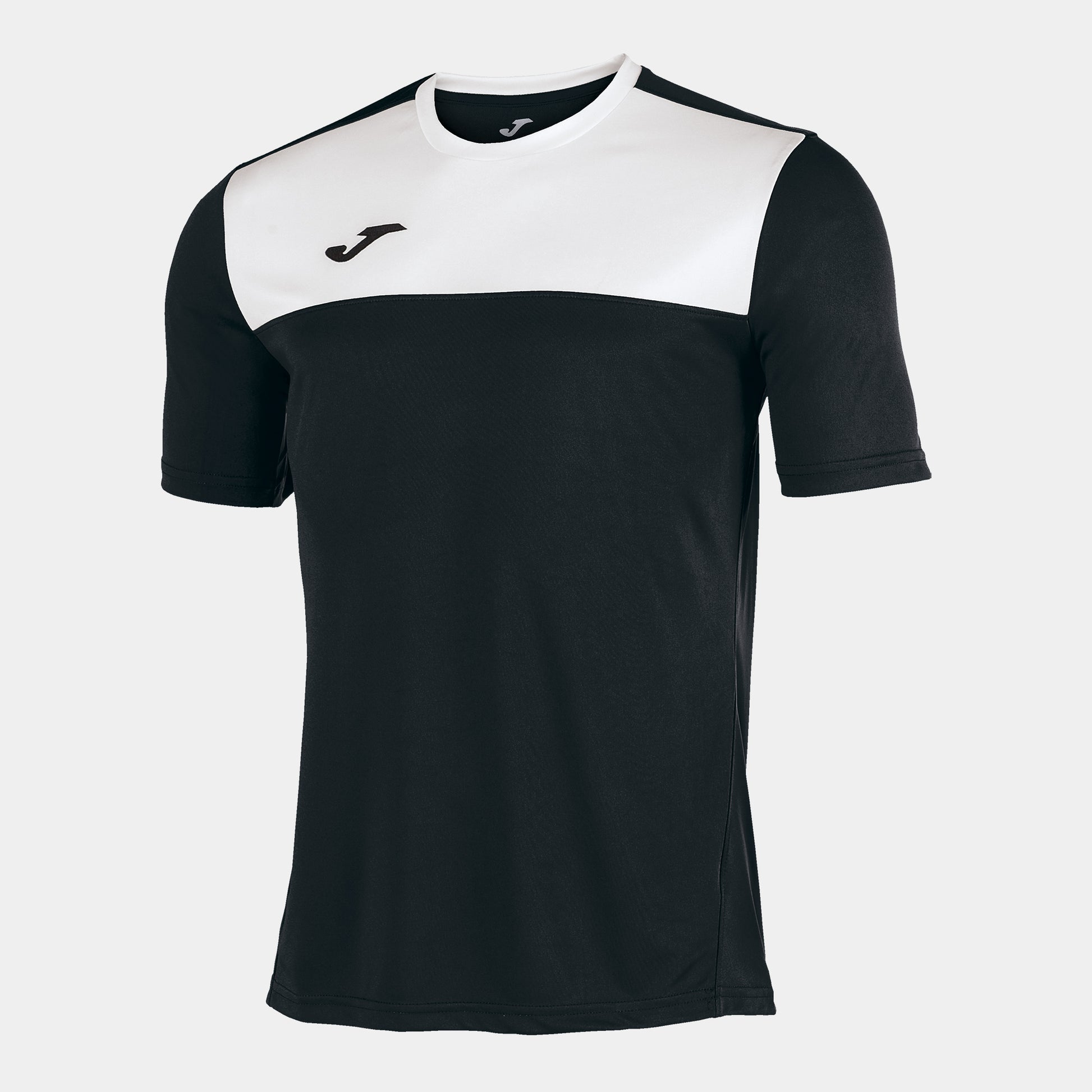 TRIKOT WINNER
