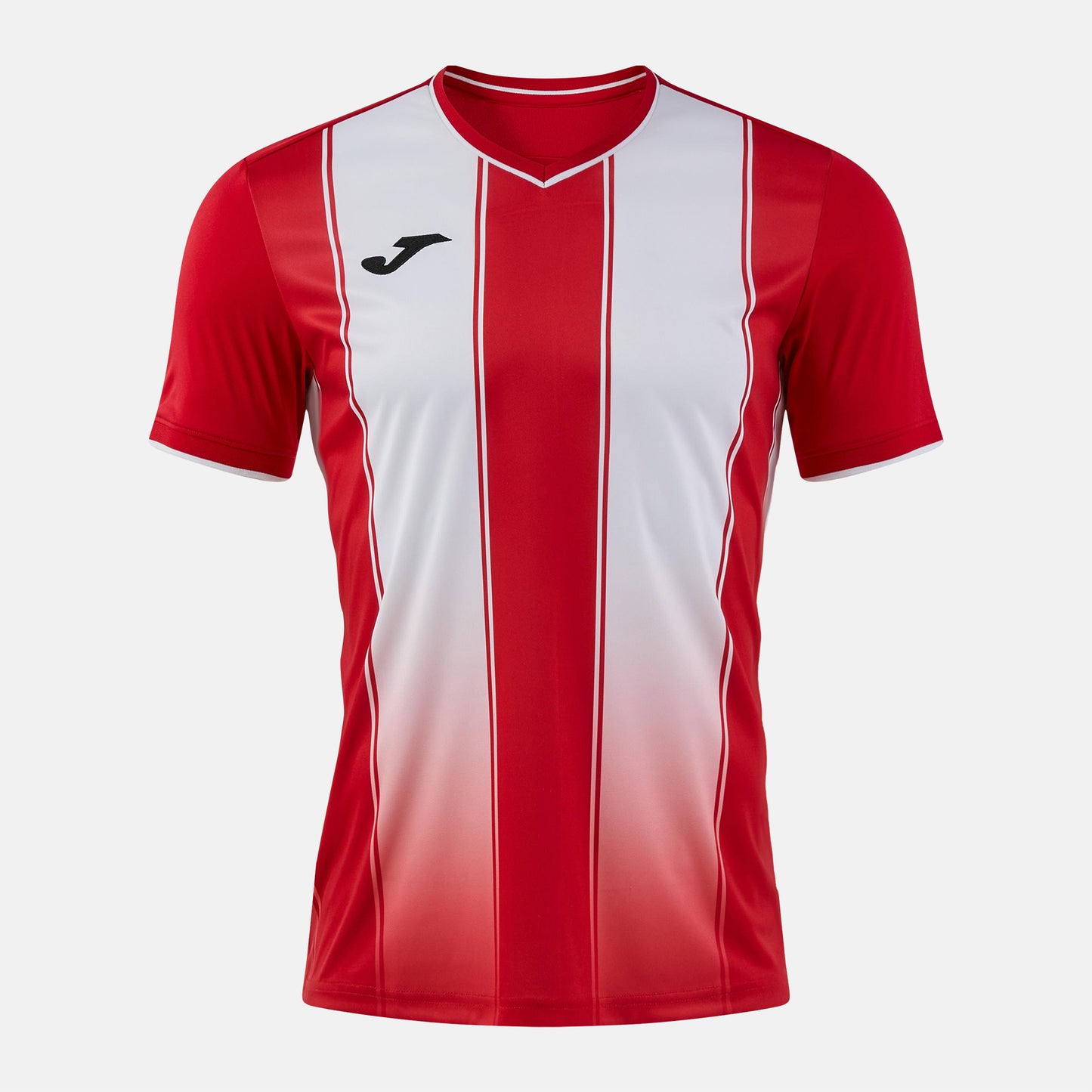 TIGER VIII TRIKOT