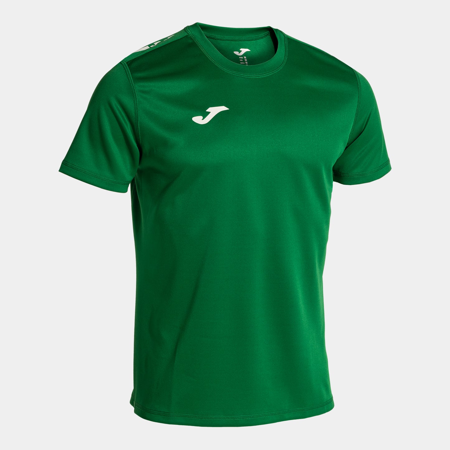 OLIMPIADA RUGBYSHIRT