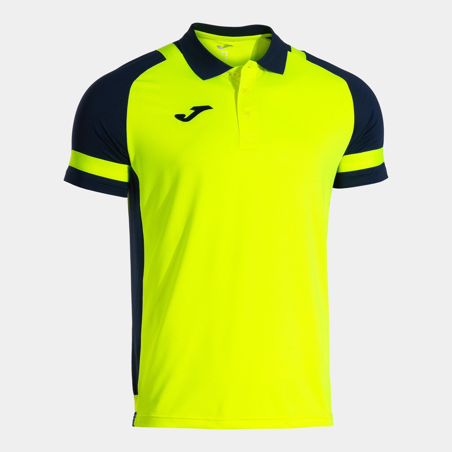 LIDER POLO