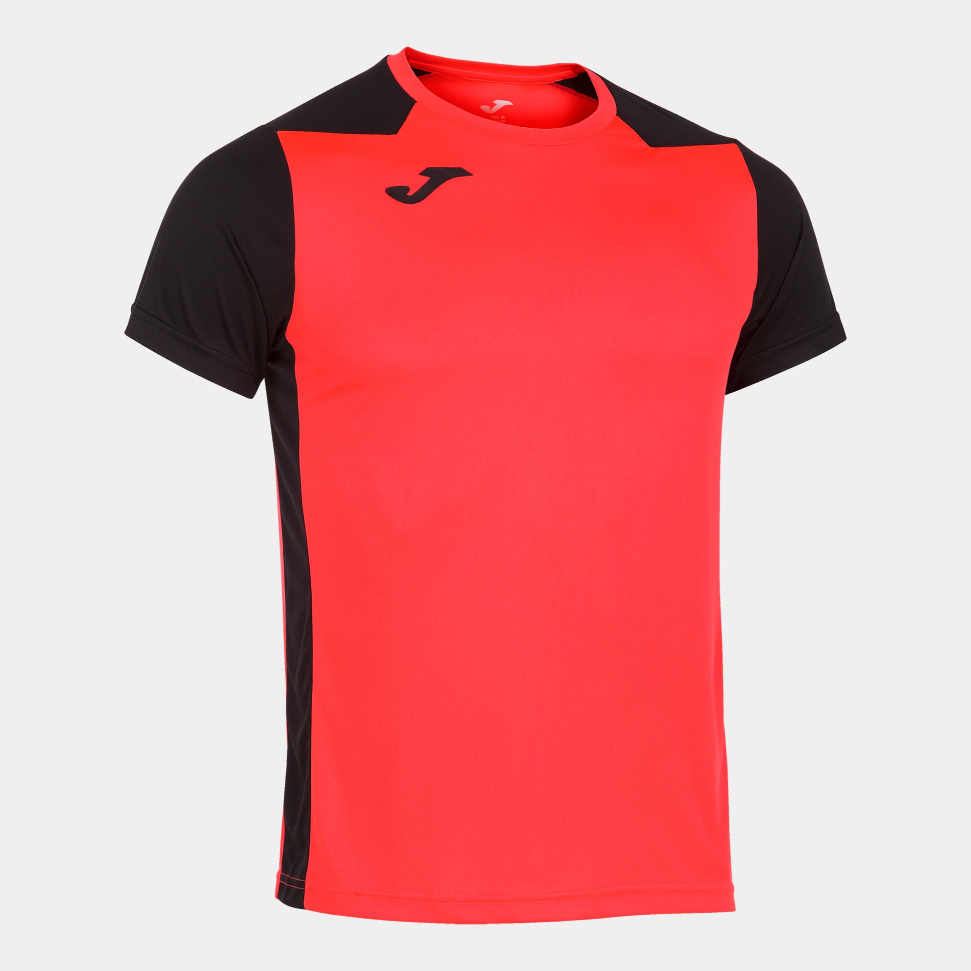 RECORD II SHIRT