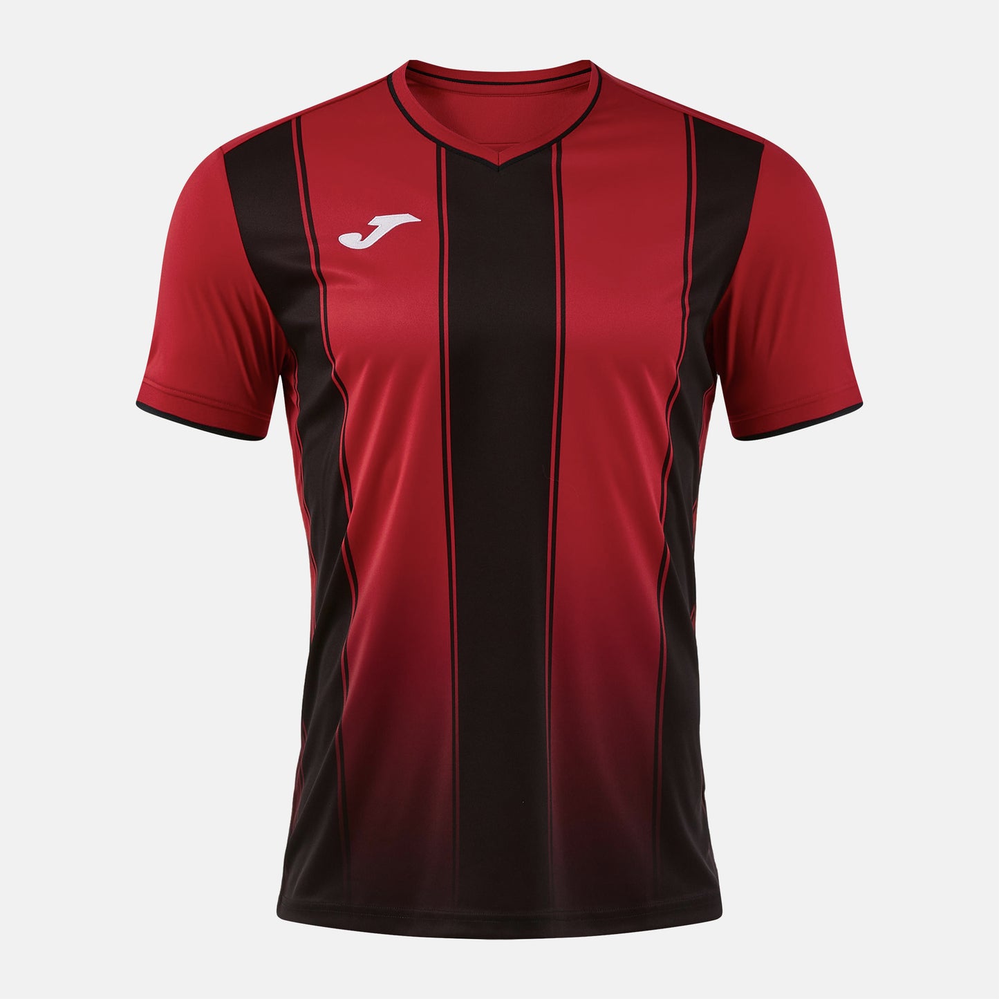 TIGER VIII TRIKOT
