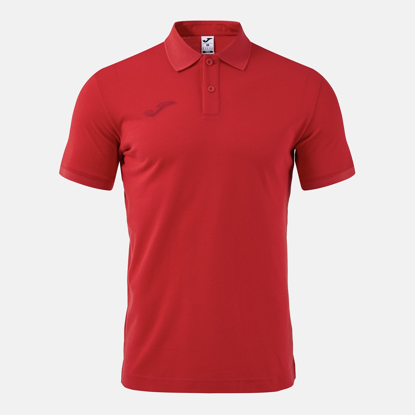 BALI III POLO