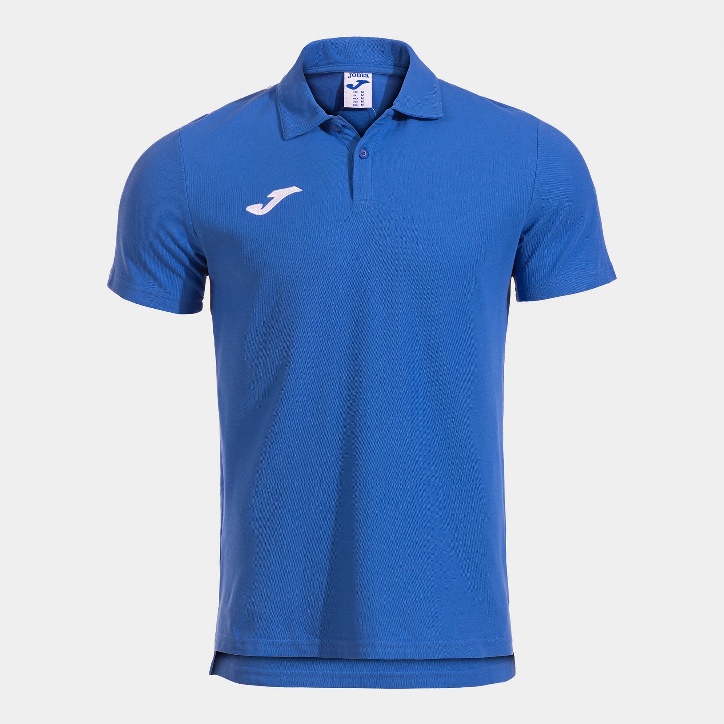 OLIMPIADA POLO