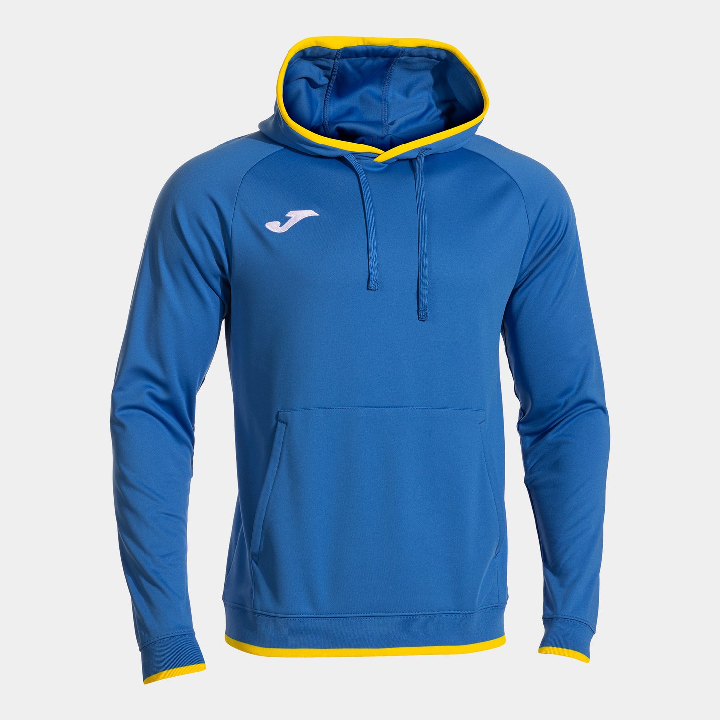 COMBI PREMIUM HOODIE