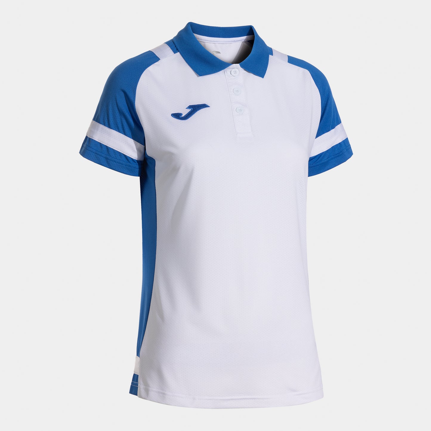 LIDER POLO WOMEN