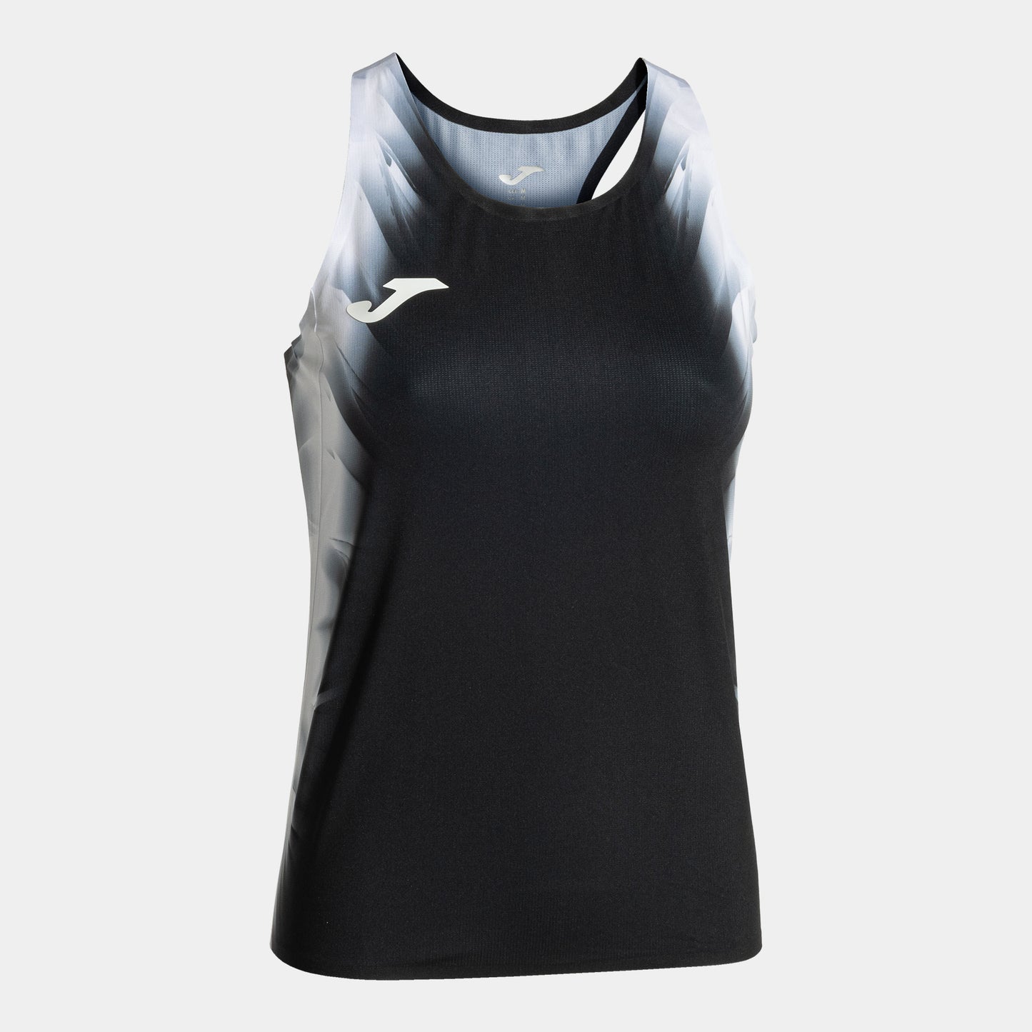 ELITE XI SLEEVELES