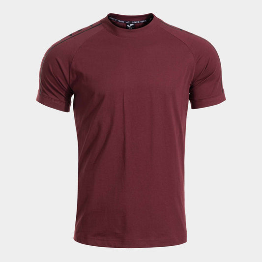 HEROIC SHIRT