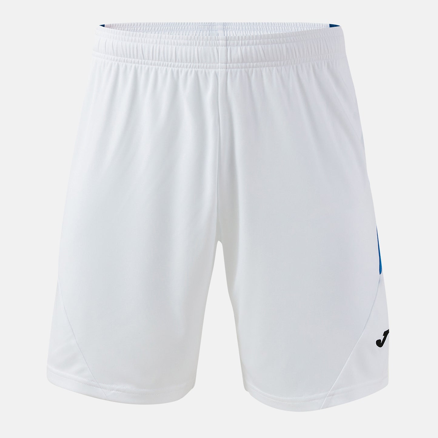 TOKIO II SHORT