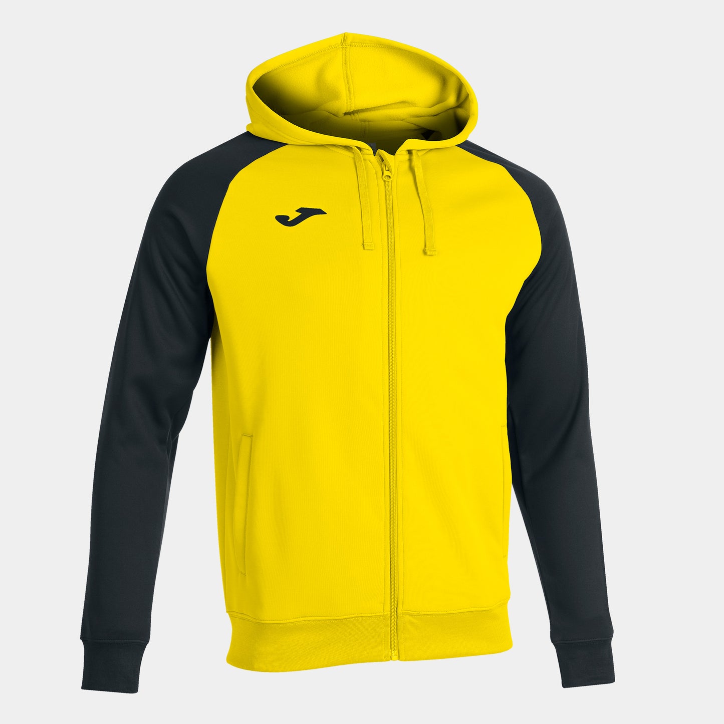 KAPUZENJACKE ACADEMY IV