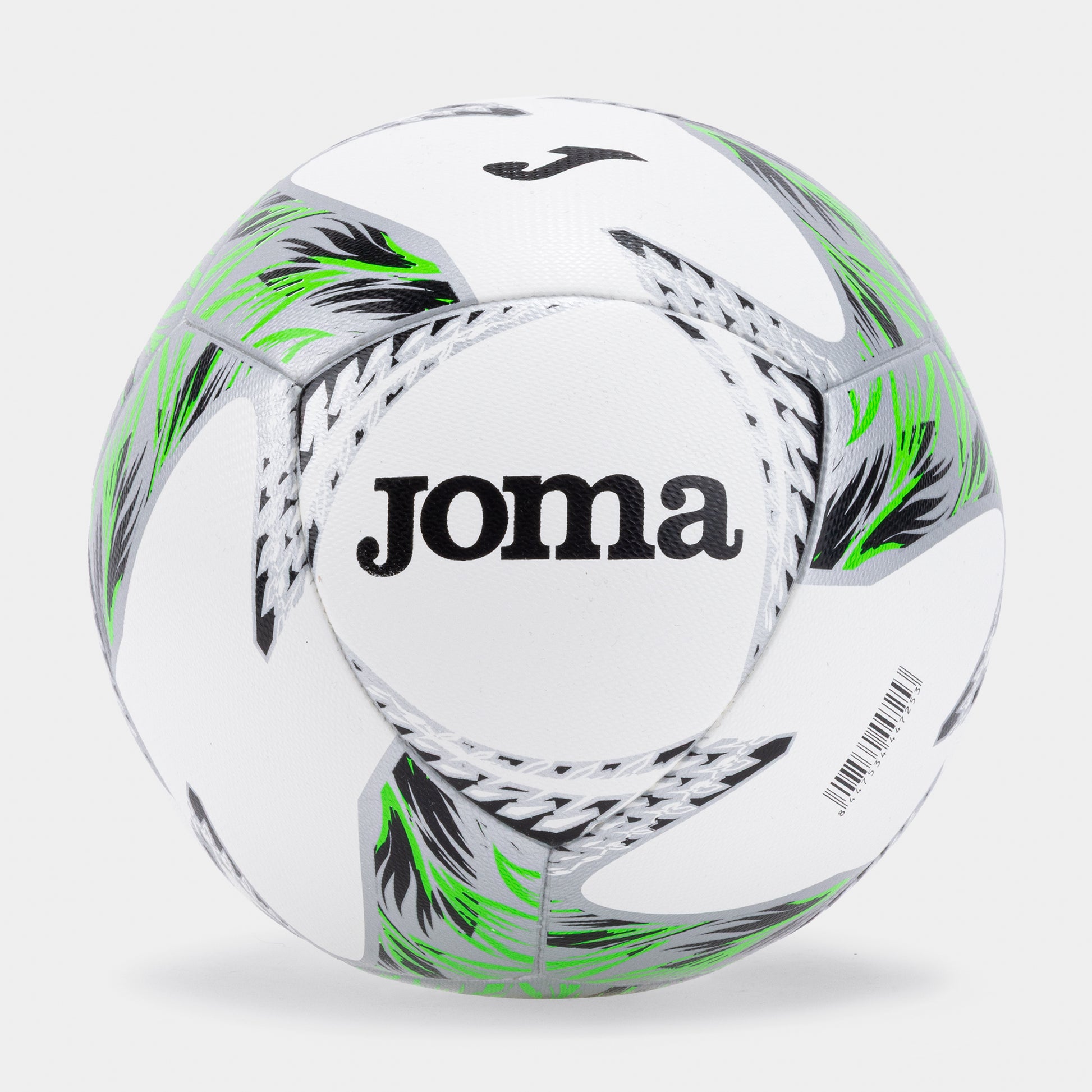 BALL VICTORY IV JR PACK