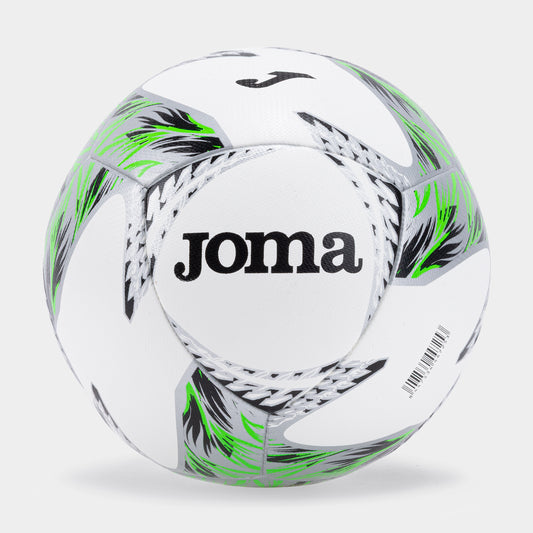 BALL VICTORY IV JR PACK