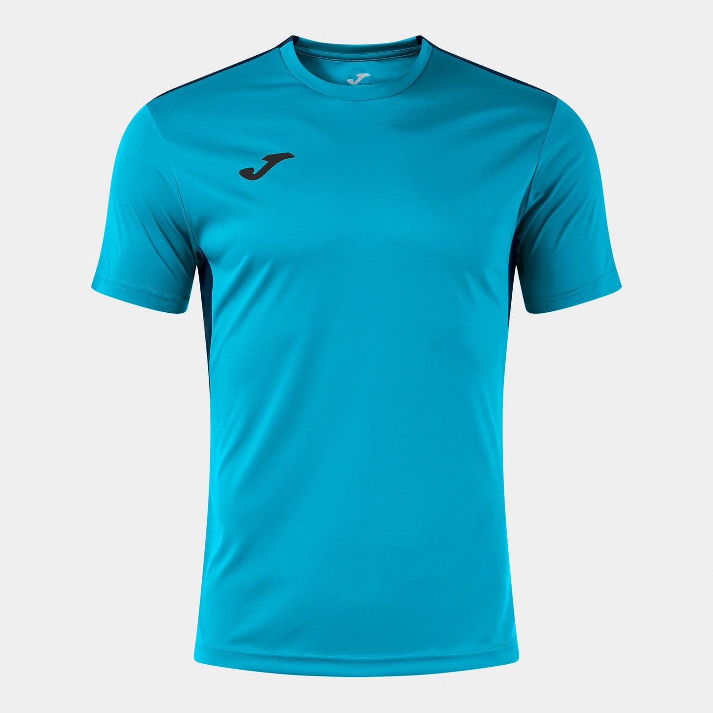WINNER IV TRIKOT