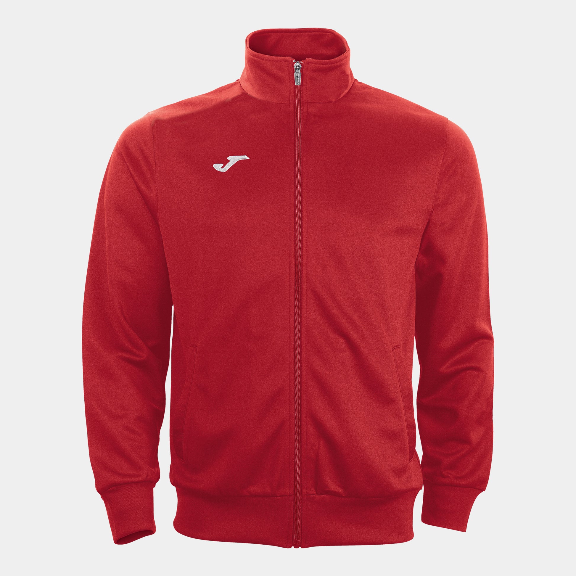 TRAININGSJACKE COMBI