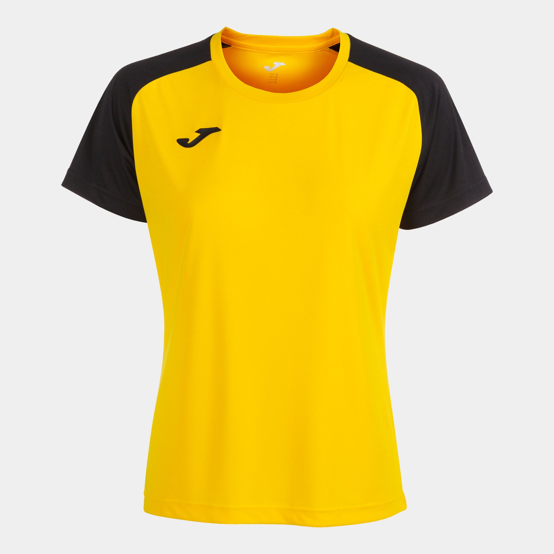 SHIRT ACADEMY IV