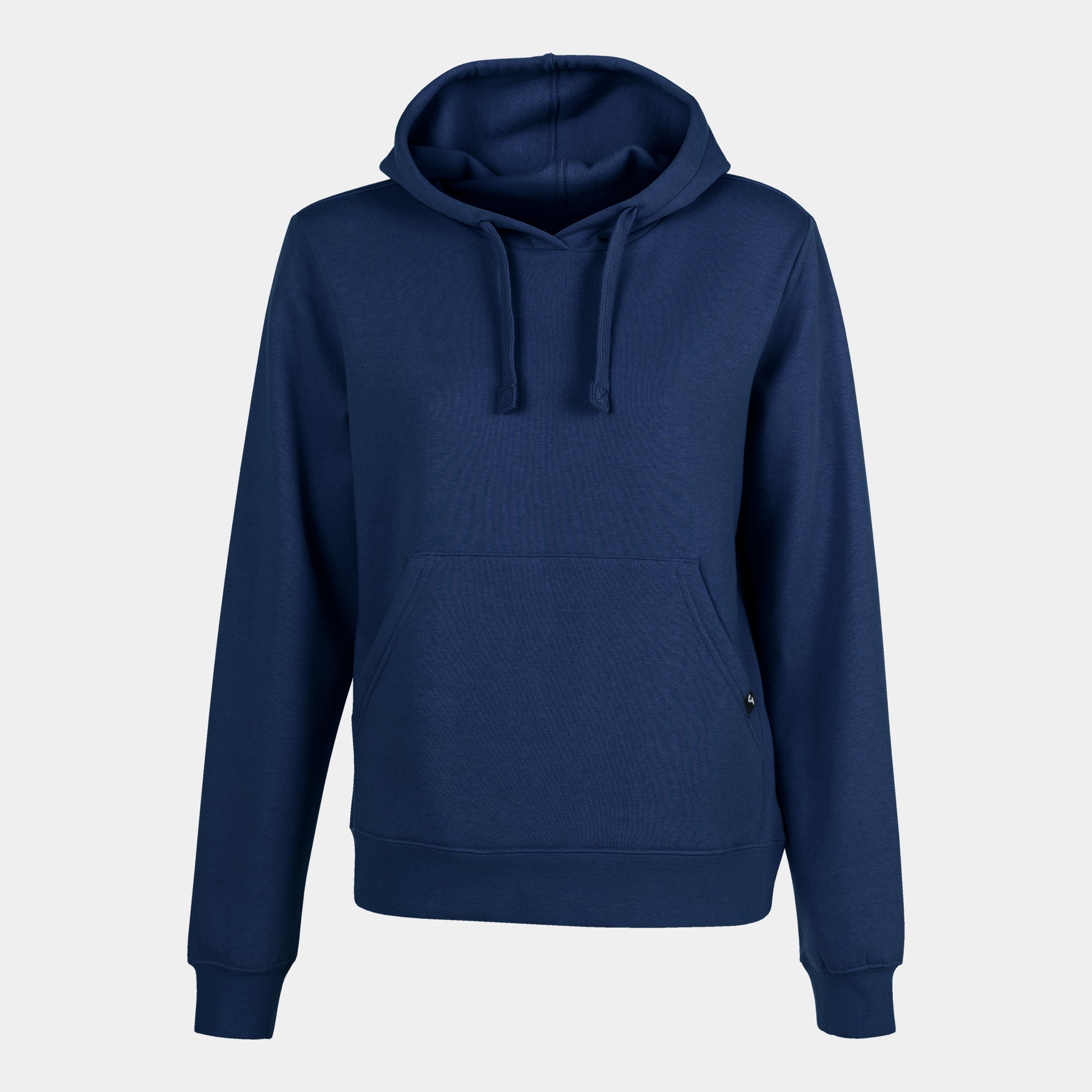 MONTANA SWEATSHIRT WOMEN