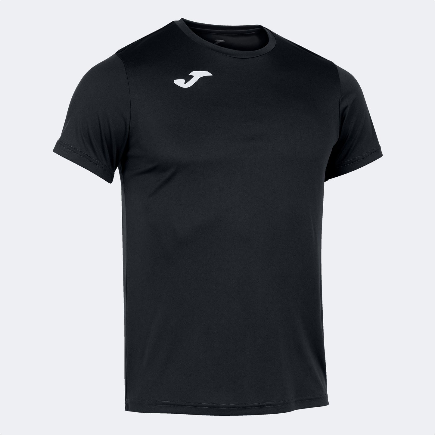 RECORD II SHIRT MONOCOLOR