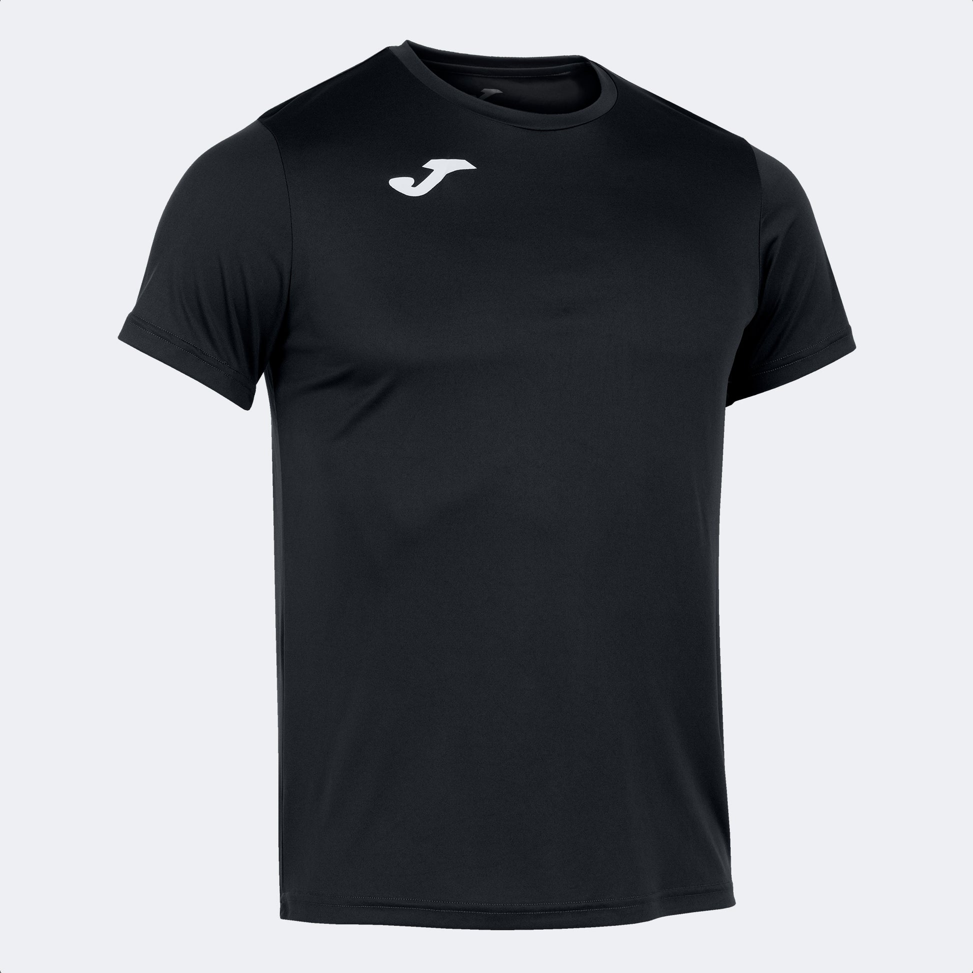 RECORD II SHIRT MONOCOLOR