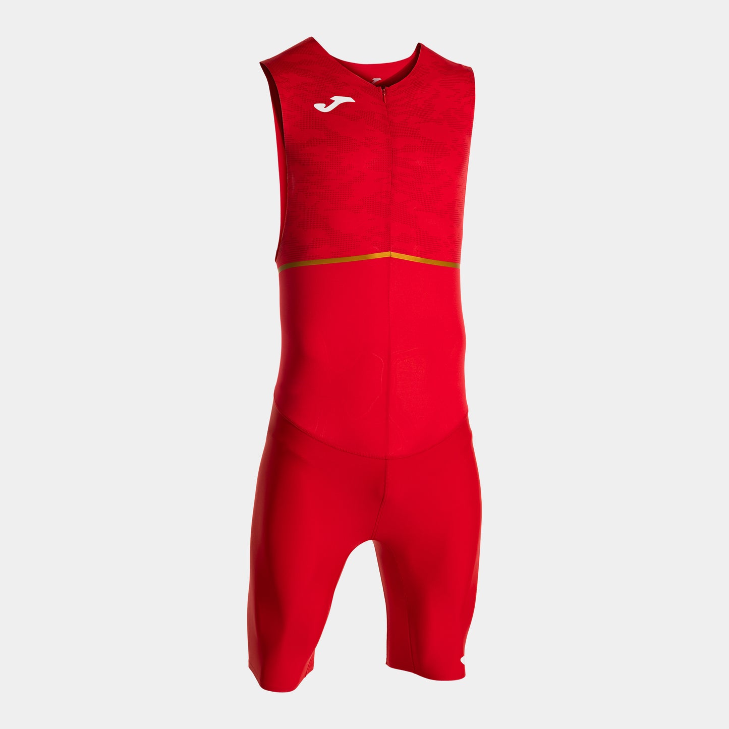 RECORD PRO BODYSUIT