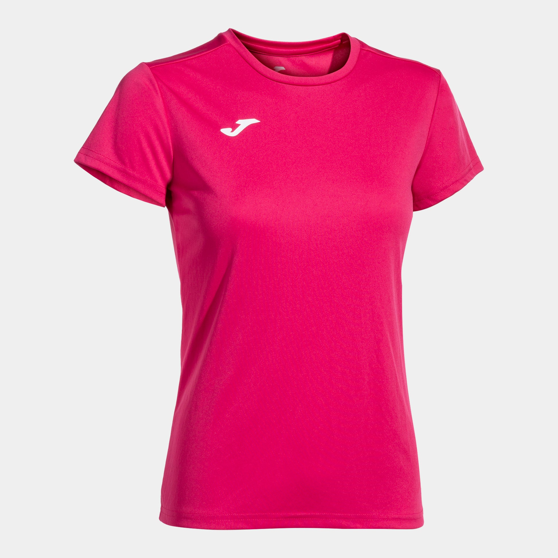 SHIRT COMBI WOMAN