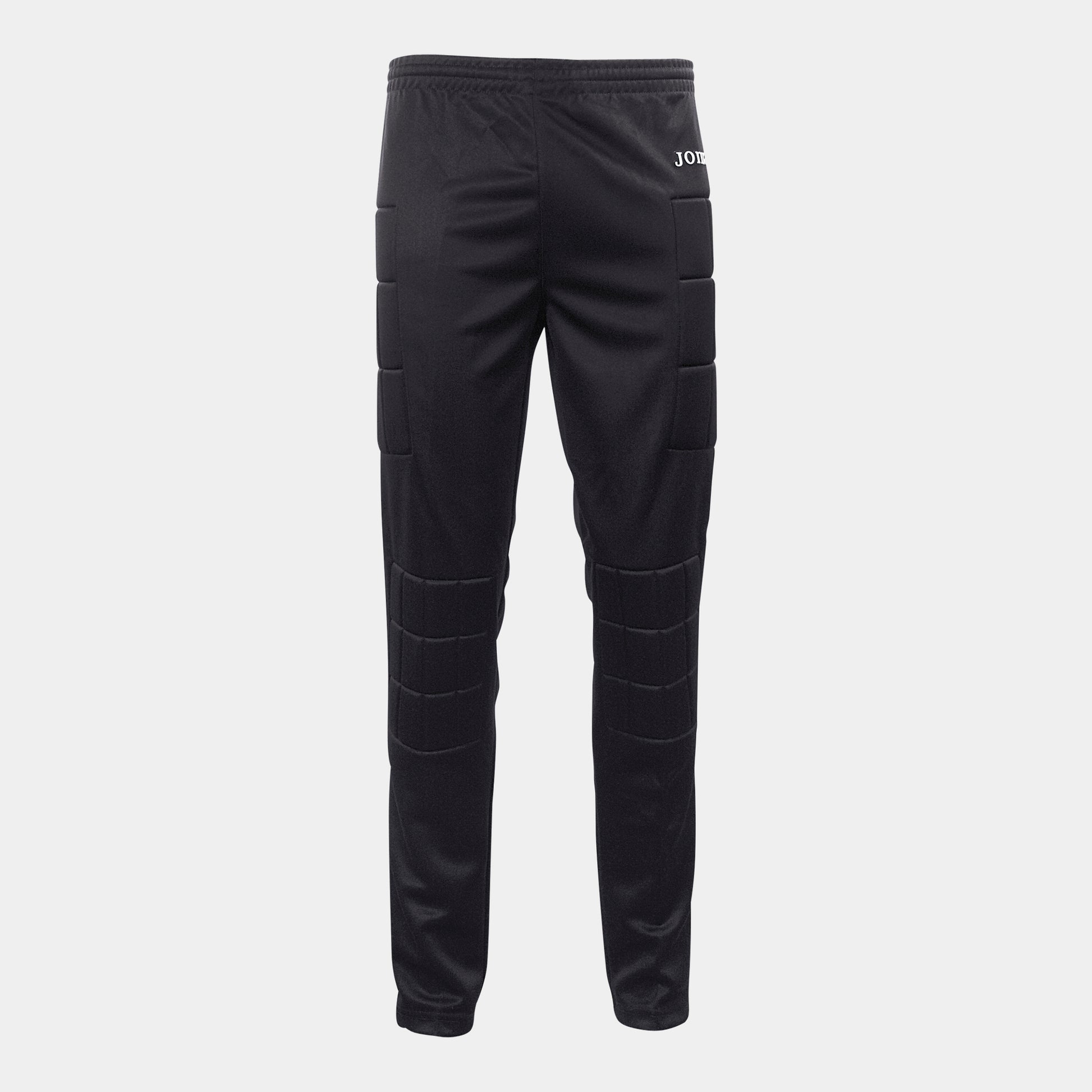 PROTECT LONG PANTS