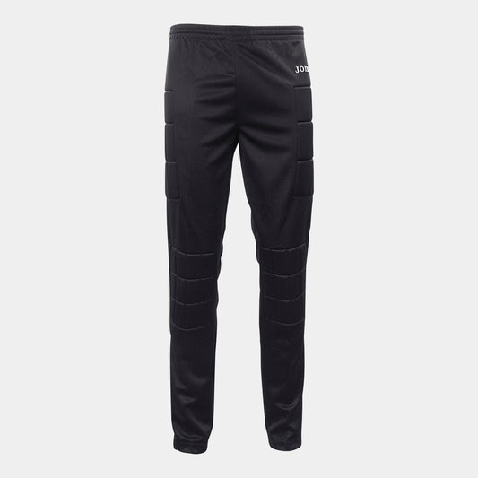 PROTECT LONG PANTS