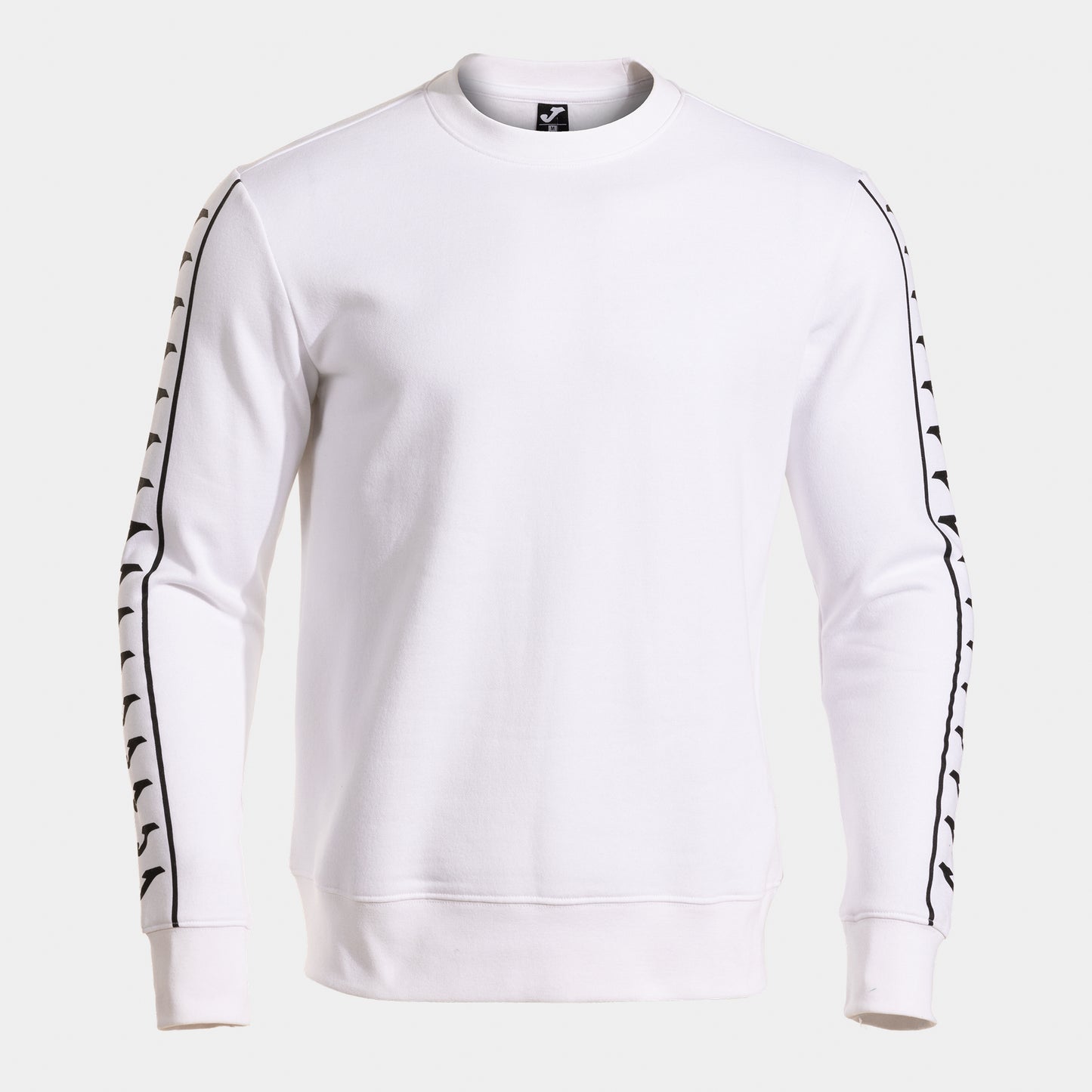 ICONO STREET SWEATSHIRT