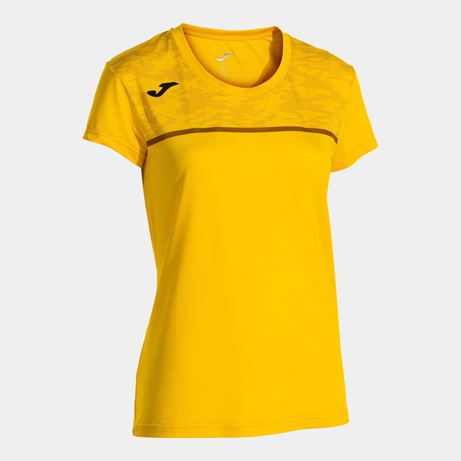 RECORD PRO SHIRT WOMEN