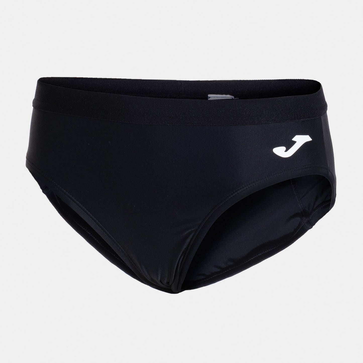 OLIMPIA II ATHLETIC BRIEF