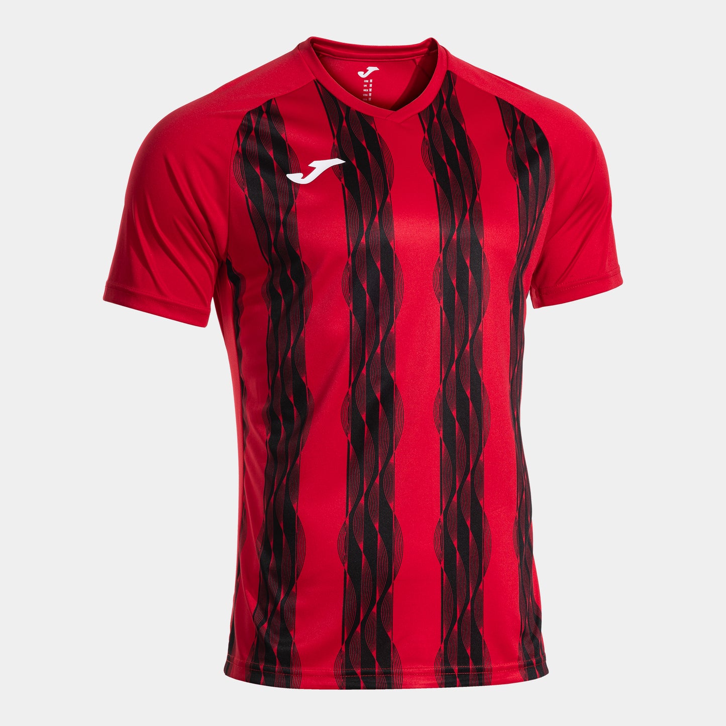 INTER V SHIRT