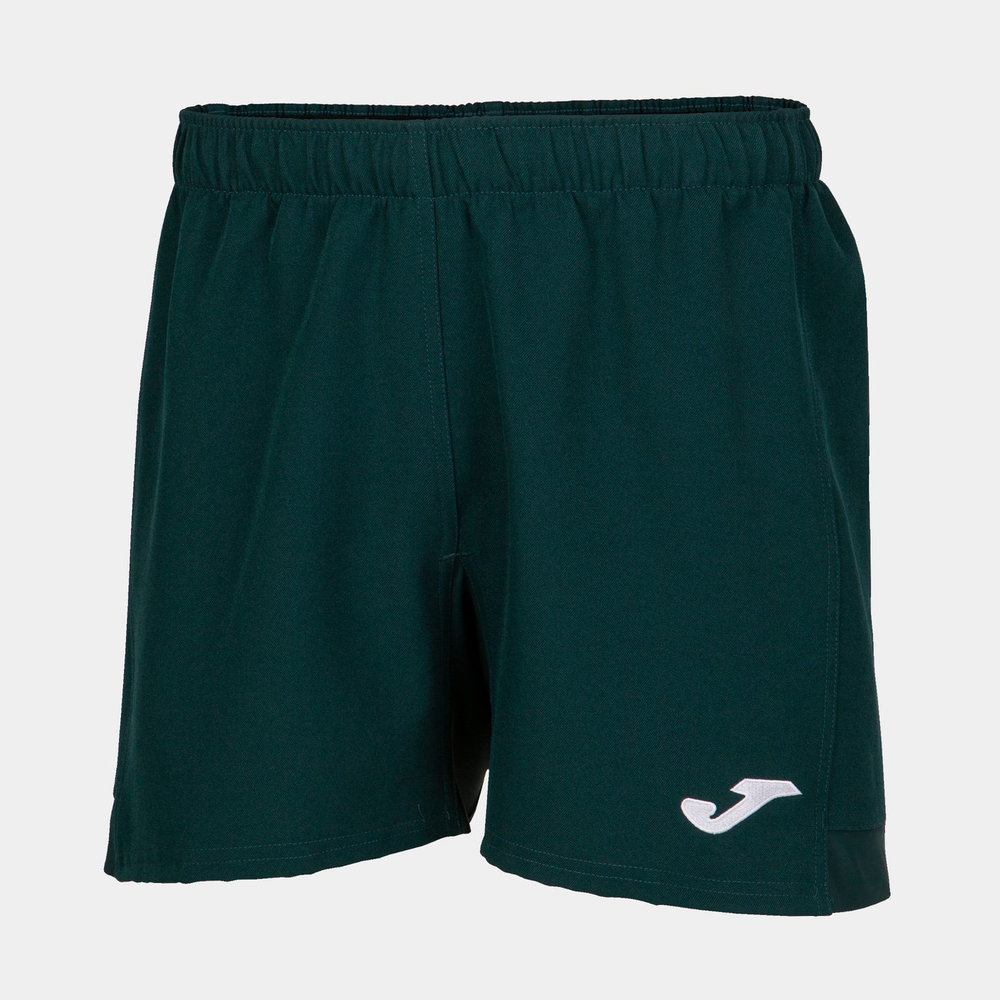 SHORT MYSKIN II