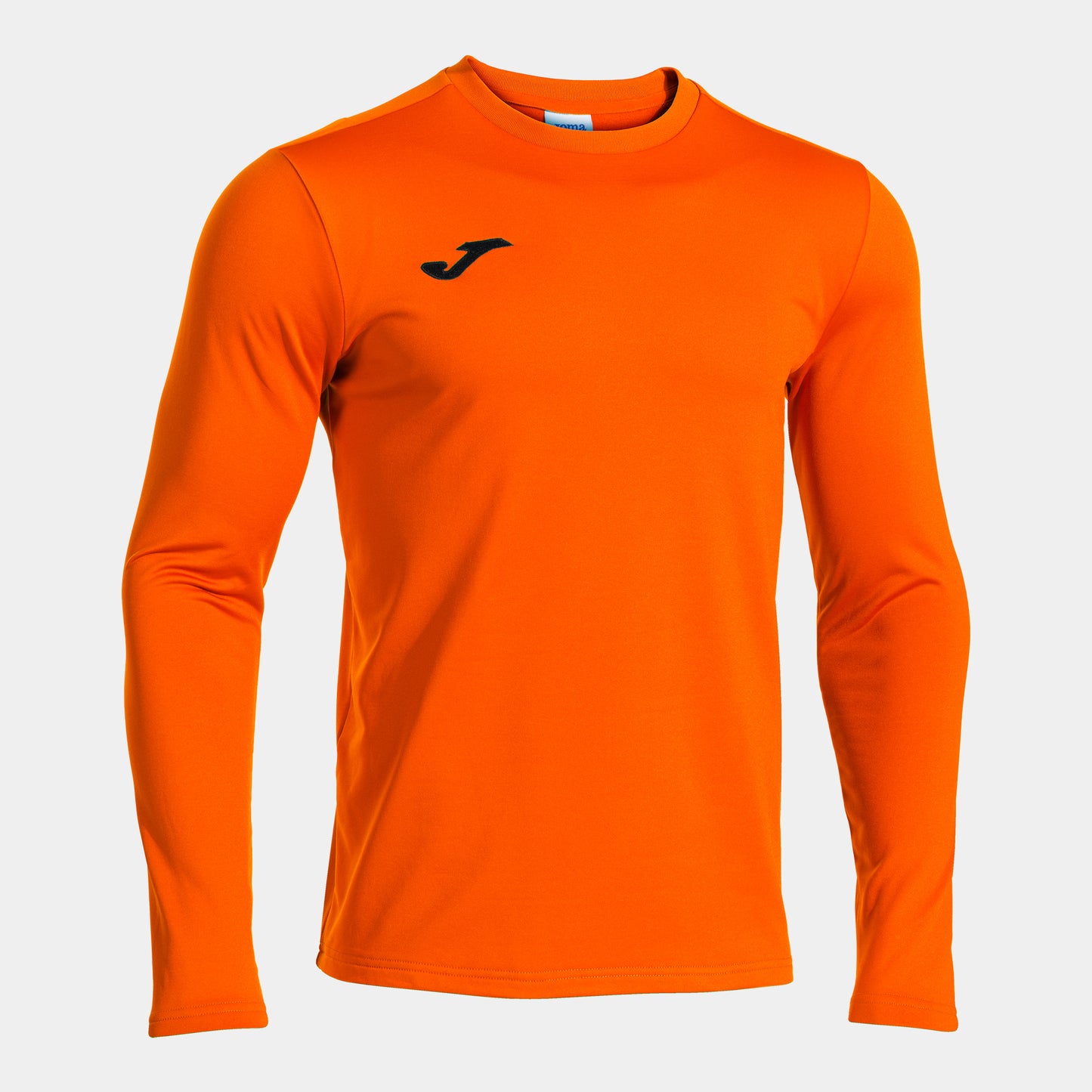 TACTICA SWEATSHIRT
