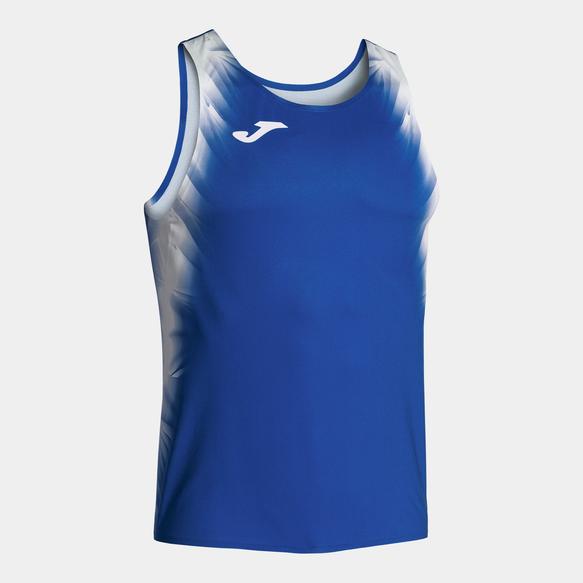 ELITE XI SLEEVELES