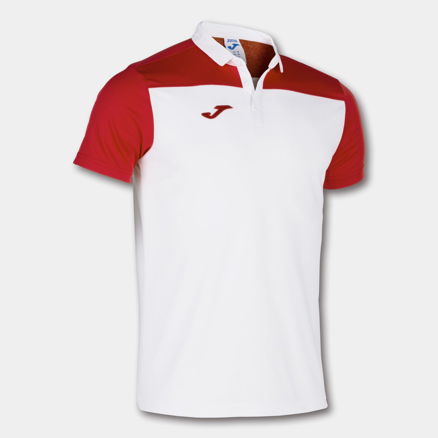 POLO COMBI