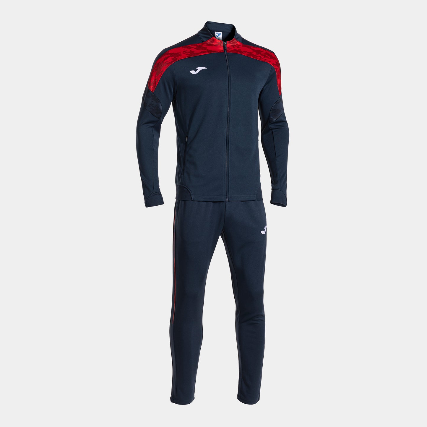 CHAMPIONSHIP VIII TRACKSUIT