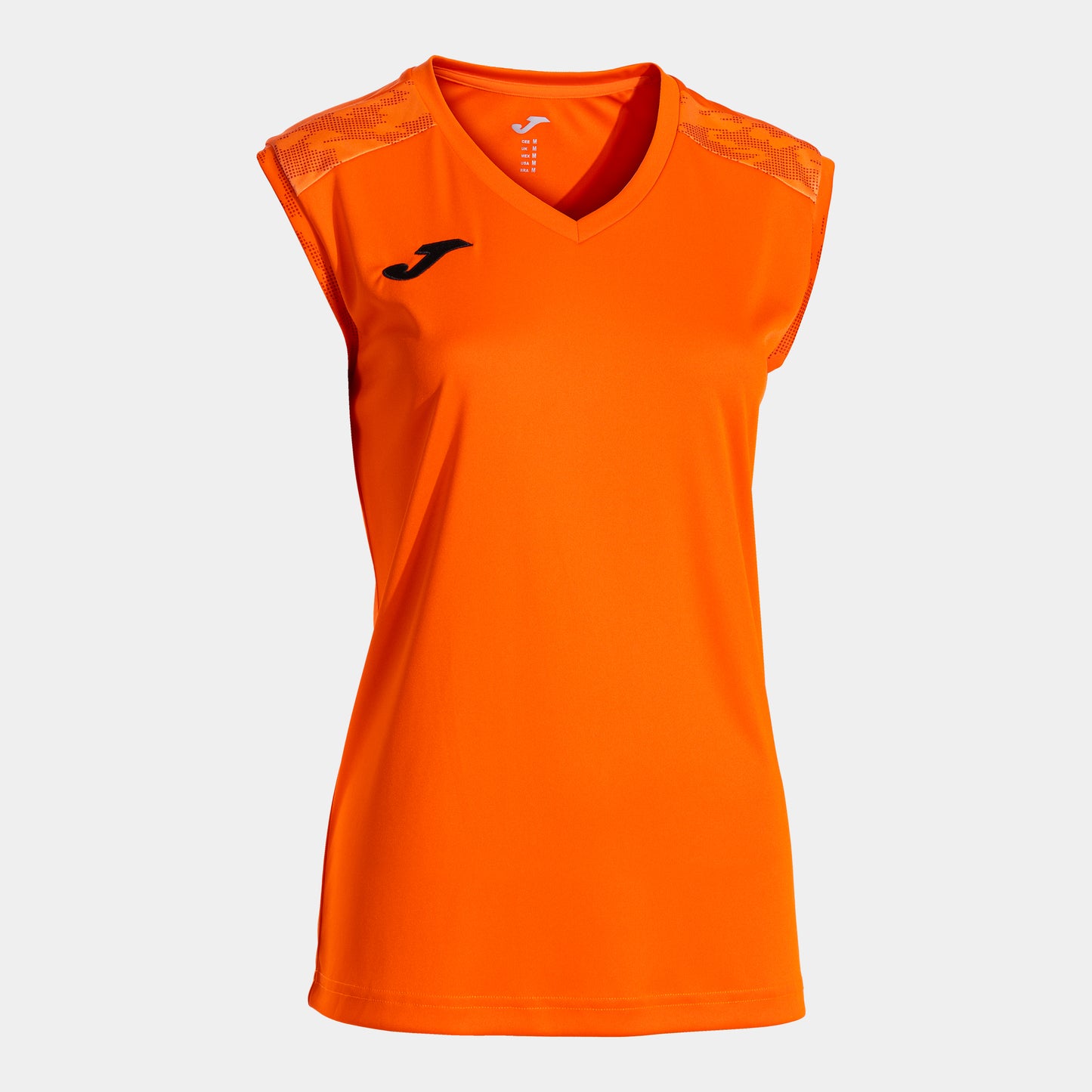 CHAMPIONSHIP VIII SLEEVELESS