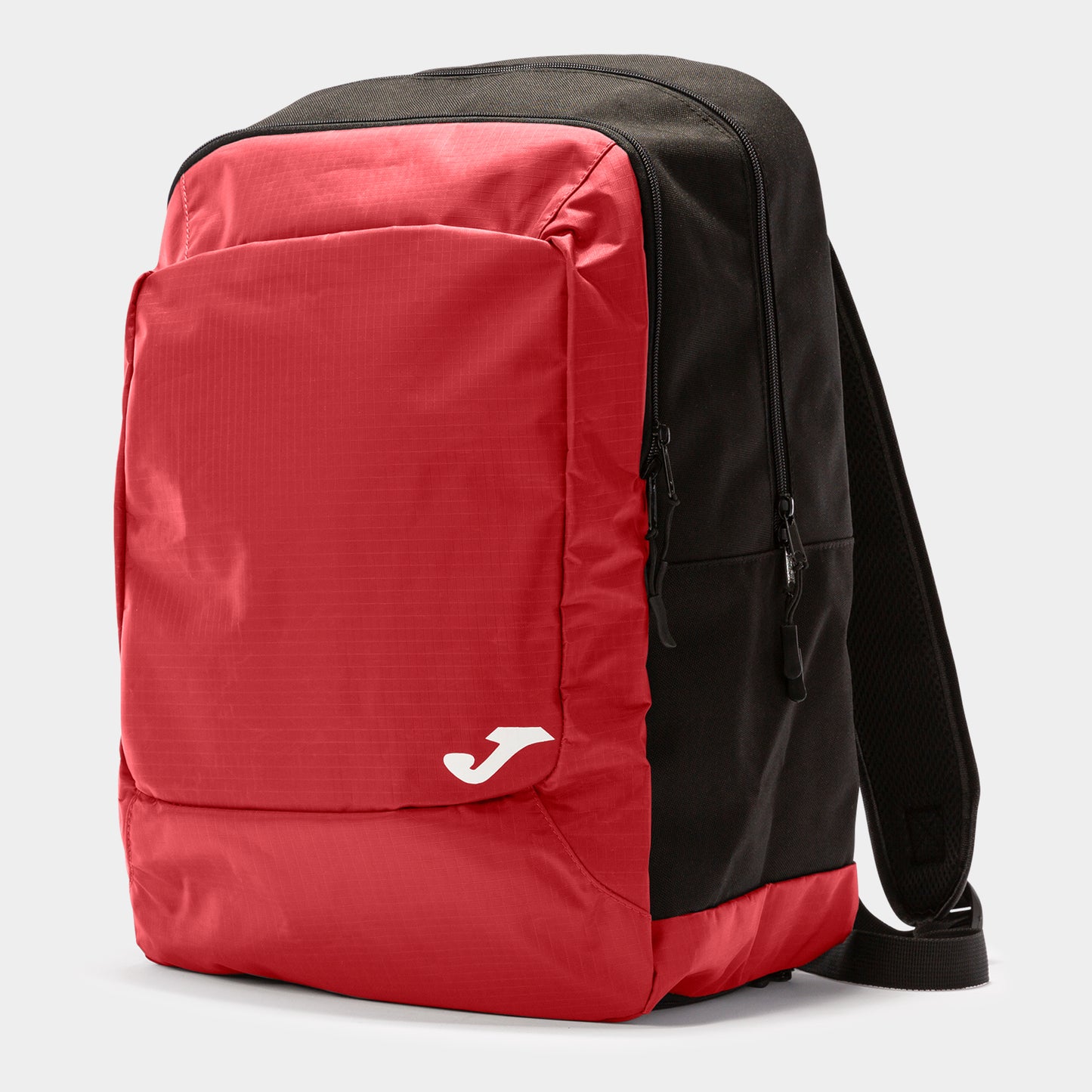 TEAM BACKPACK