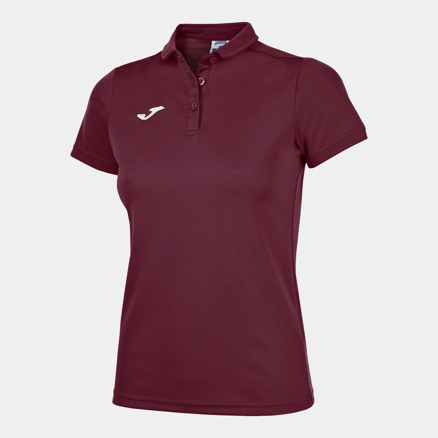 POLO HOBBY WOMEN