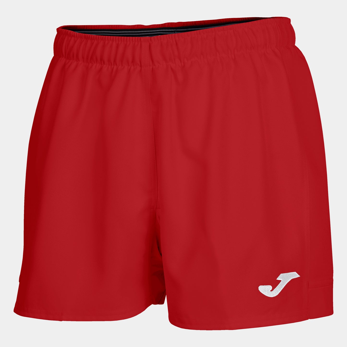 SHORT MYSKIN II