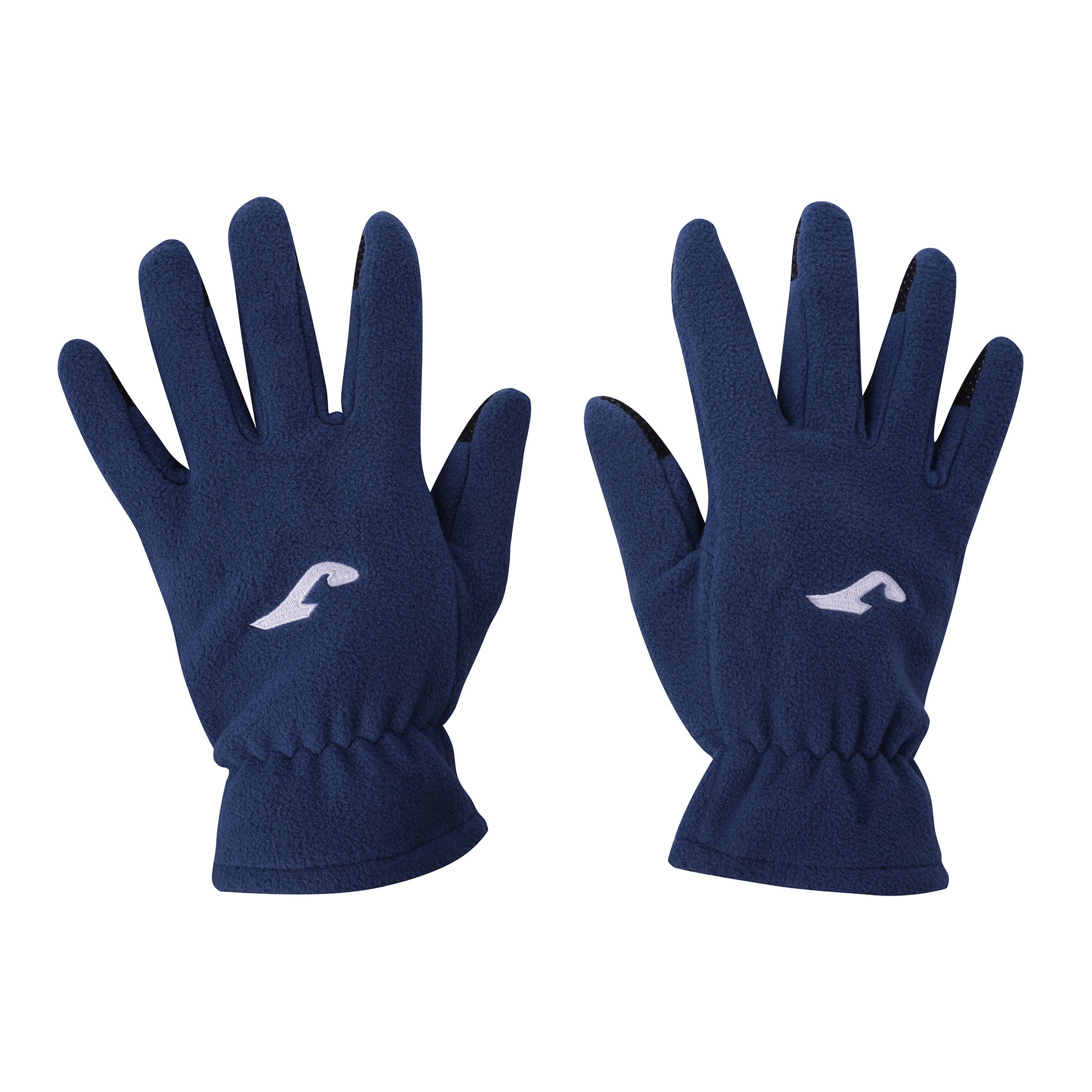 HANDSCHUH POLAR