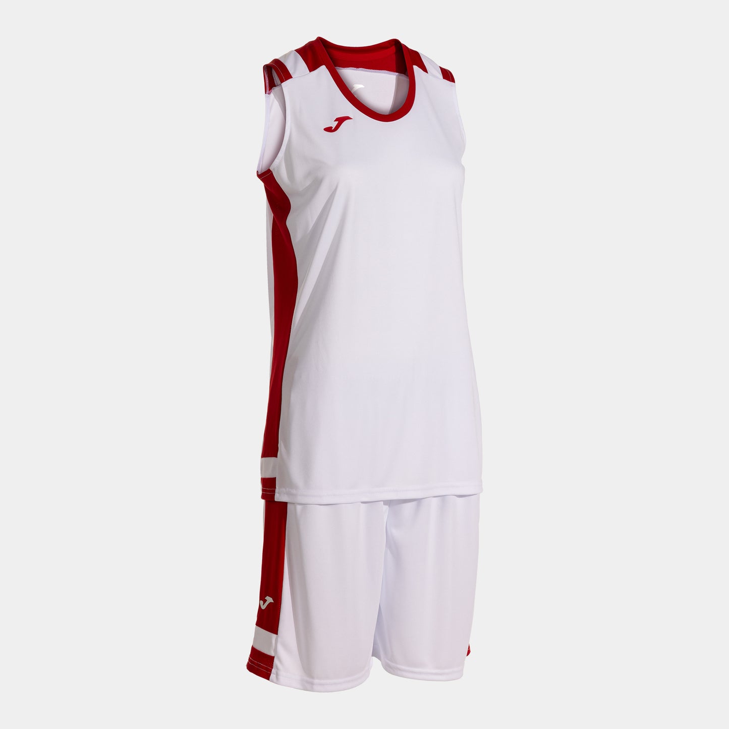 LIDER BASKET SET WOMEN