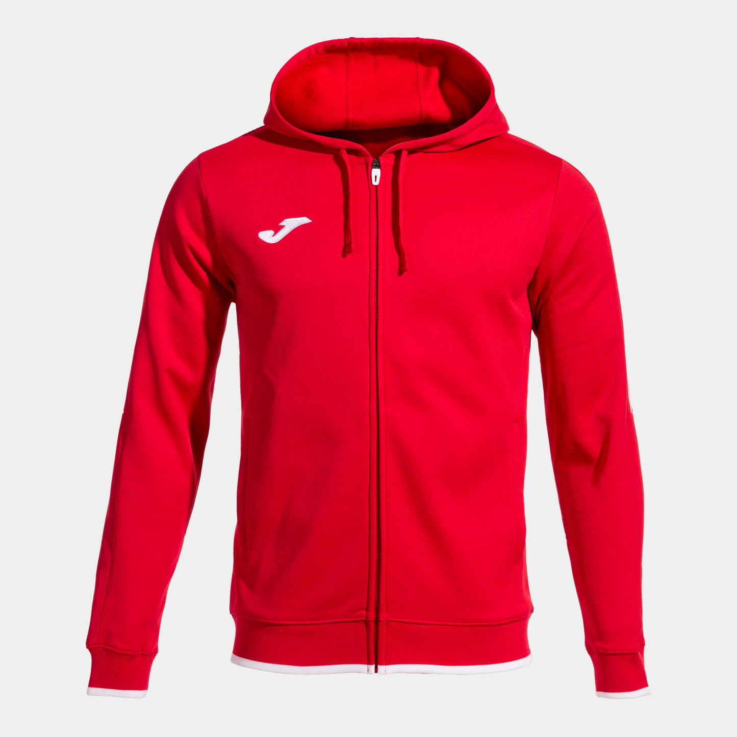 OLIMPIADA KAPUZENJACKE
