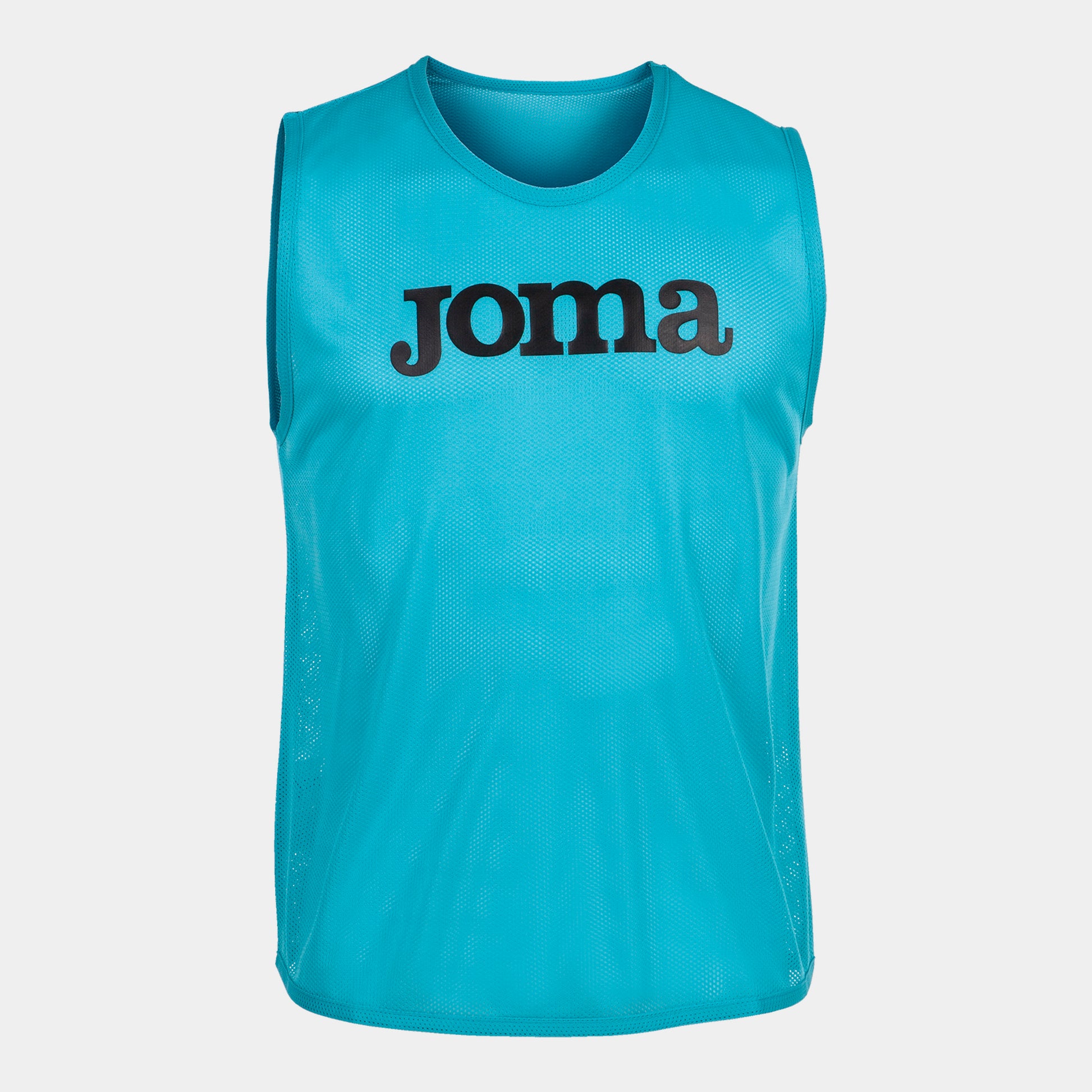 TRAINING BIB